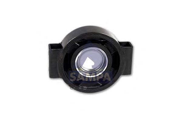 OEM PROP.SHAFT BEARING 70 MM 011181