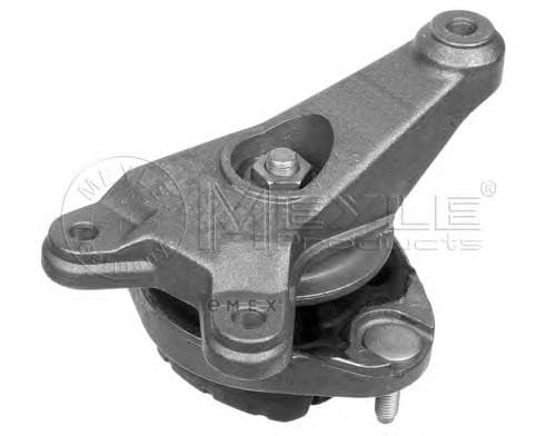 OEM INSULATOR, GEARBOX 1001300009