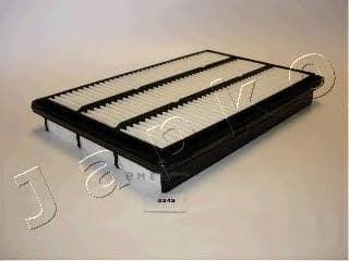 OEM FILTER ASSY, AIR ELEMENT 20524