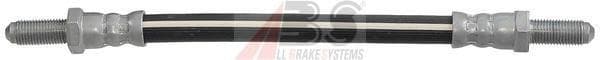 OEM Brake Hoses/ABS SL1136