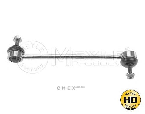 OEM LINK, STABILIZER 3160604607HD