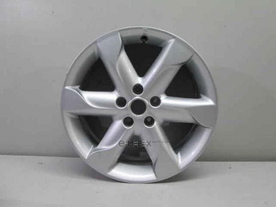 OEM ALLOY WHEEL RIM D03001AA2A