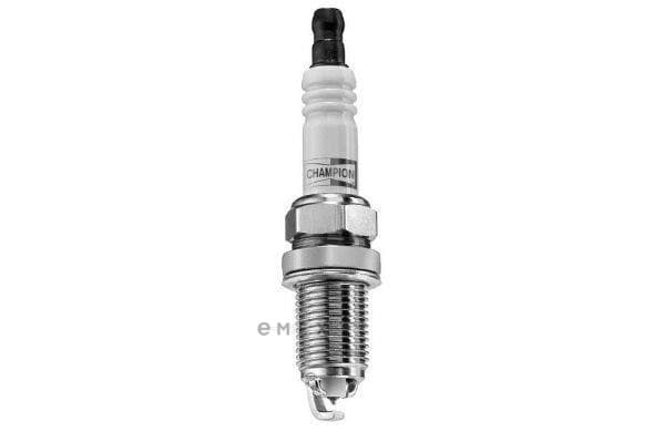 OEM SPARK PLUG OE209