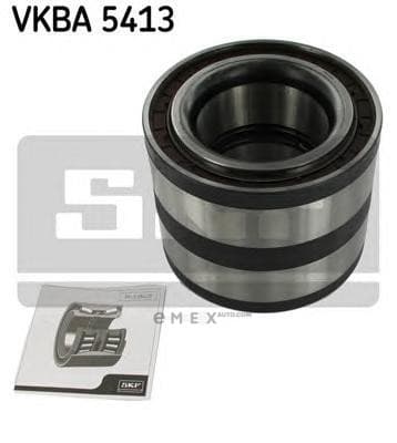 OEM VKBA5413