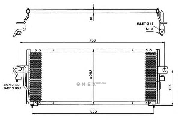 OEM 35231