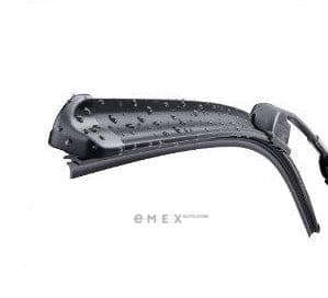 OEM WIPER BLADE ASSY 3397007504