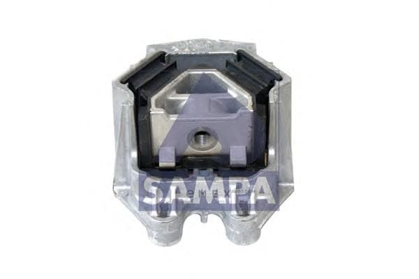 OEM ENGINE MOUNTING MAN 020473