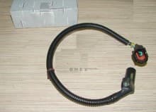 OEM SENSOR 237312J615