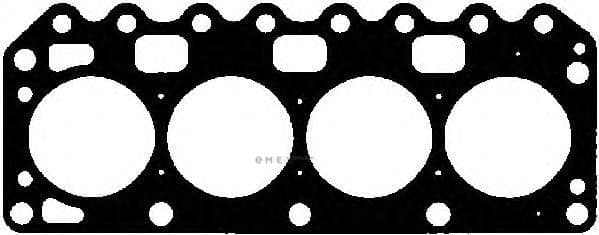 OEM CYL. HEAD GASKET 10023900