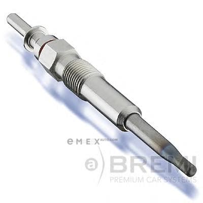 OEM SPARK PLUG 26502