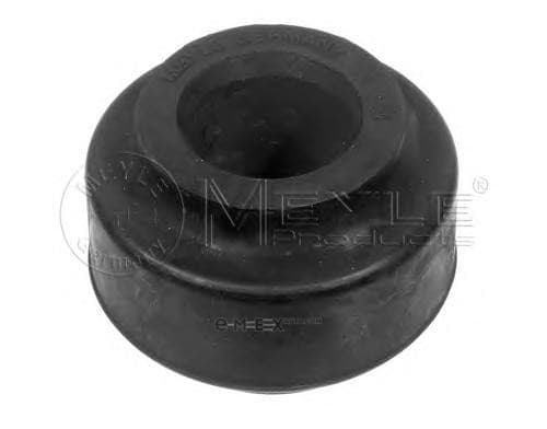 OEM STABILIZER MOUNTING 0146150002