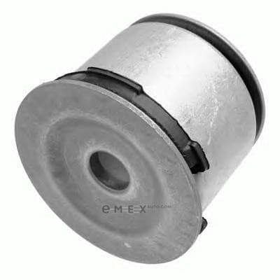 OEM BUSHING, SUSPENSION ARM 3595101