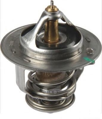 OEM THERMOSTAT  (EXPORT) 96440407