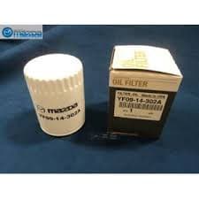 OEM CARTRIDGE,OIL FILTER YF0914302A