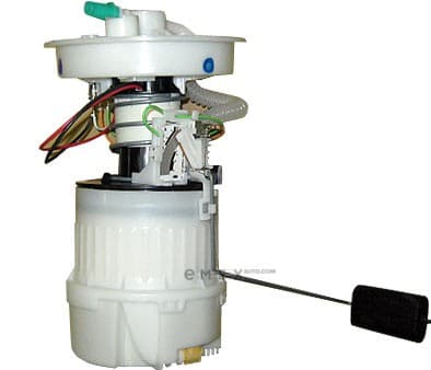 OEM SENDER AND PUMP ASY 1602781