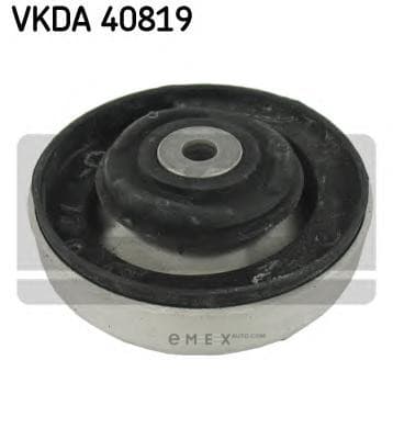 OEM VKDA40819