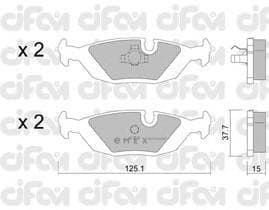 OEM 8220700