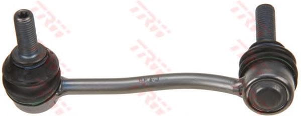 OEM LINK, STABILIZER JTS503