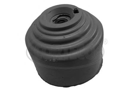 OEM INSULATOR, ENGINE MOUNTING 80001070