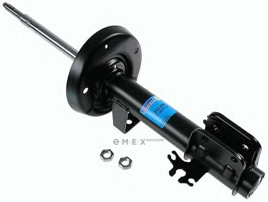 OEM SHOCK ABSORBER 312294