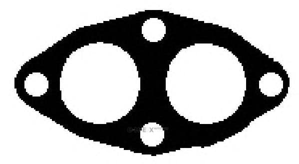 OEM EXHAUST PIPE GASKET 00747800