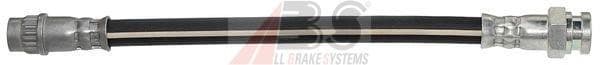 OEM Brake Hoses/ABS SL5630