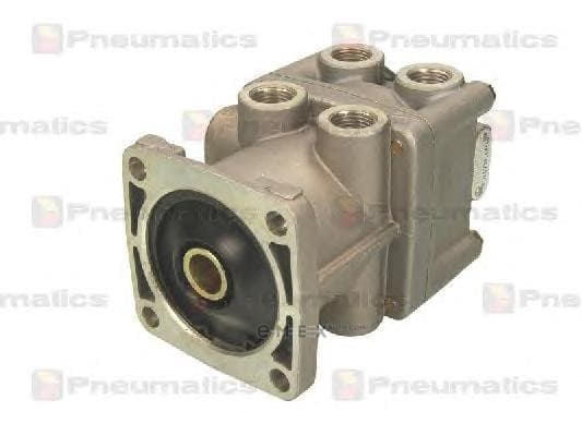 OEM PN10039