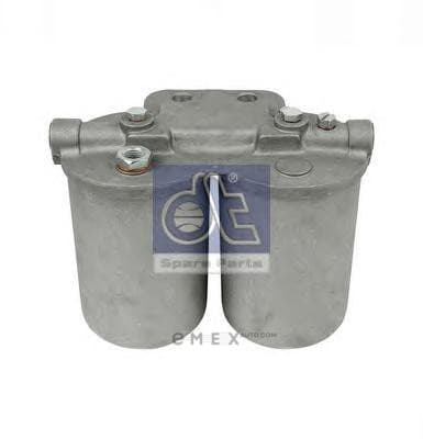 OEM FUEL FILTER 460393