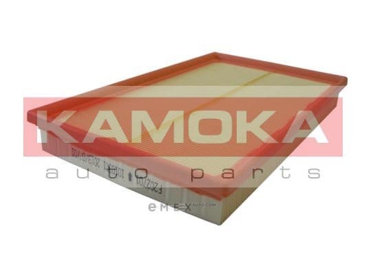 OEM FILTER ASSY, AIR ELEMENT F202701