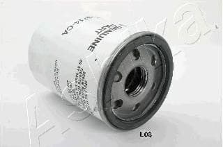 OEM OIL FILTER 100LL08