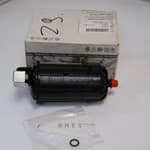 OEM FUELFILTER 8K0201511A