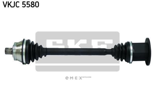 OEM VKJC5580