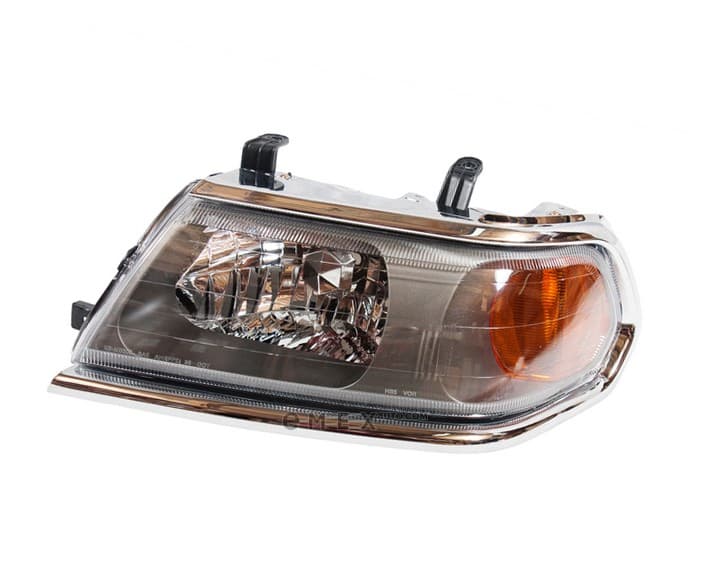 OEM HEADLAMP KIT,LH MR566767