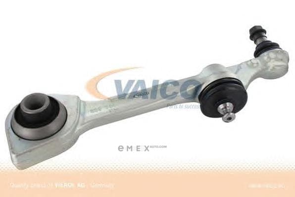 OEM ARM ASSY, SUSPENSION V307628