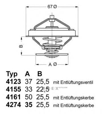 OEM 427492D