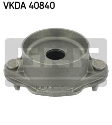 OEM VKDA40840