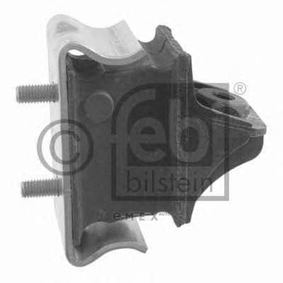 OEM ENGINE MOUNTING 22910