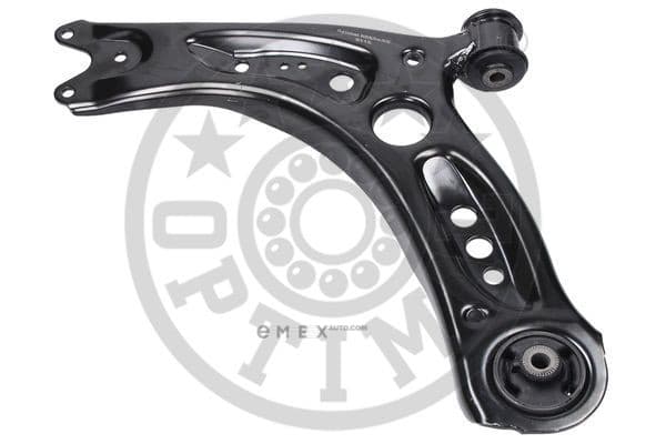 OEM ARM ASSY, SUSPENSION G61435