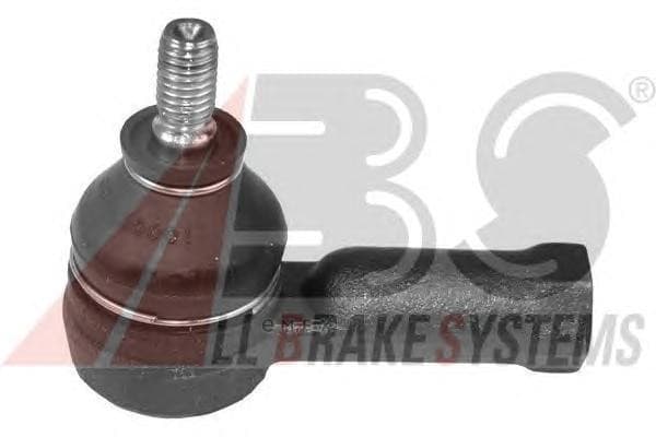 OEM Tie rod end/ABS 230655