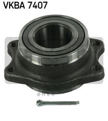 OEM VKBA7407