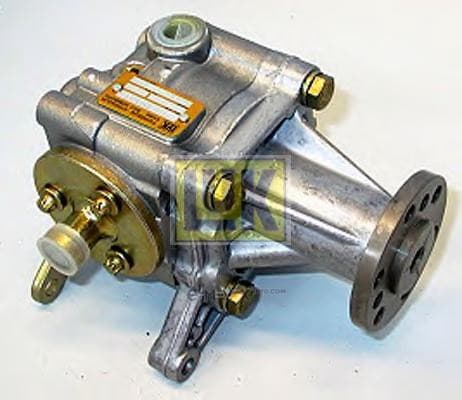 OEM STEERING PUMP DB M601,M602 542000610