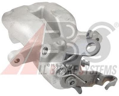 OEM Calipers/ABS 522942