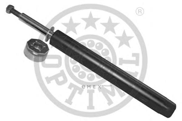 OEM SHOCK ABSORBER A8600G