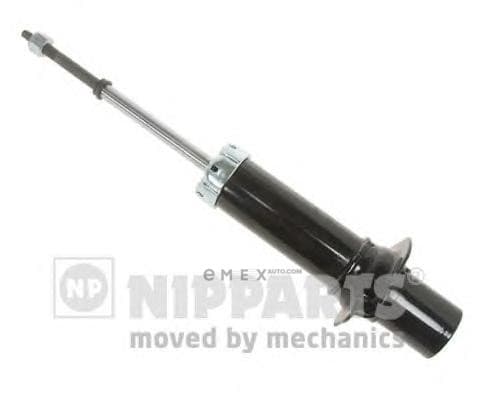 OEM N5500400