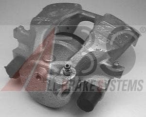 OEM Calipers/ABS 421511