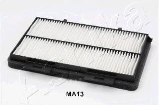 OEM FILTER ASSY, AIR ELEMENT 21MAMA13