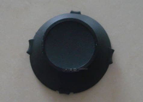 OEM RADBLENDE 7700302762