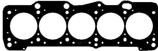 OEM GASKET, CYLINDER HEAD 128220