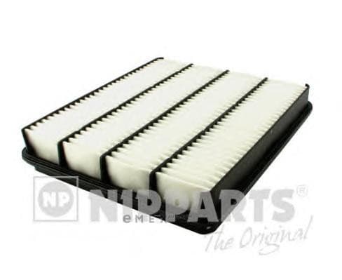 OEM FILTER ASSY, AIR ELEMENT N1322110