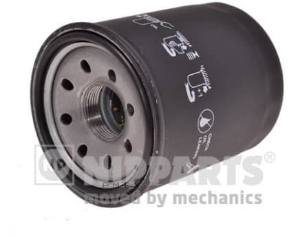 OEM OIL FILTER N1319021